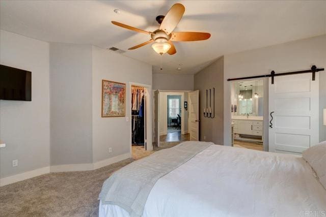 Building Photo - 14947 Moonglow Dr