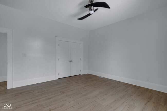 Building Photo - 11178 Ditch Rd