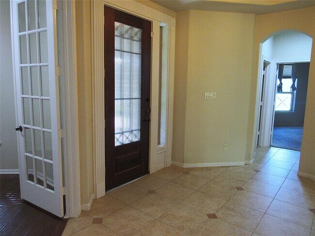 Building Photo - 15507 Marble Canyon Way