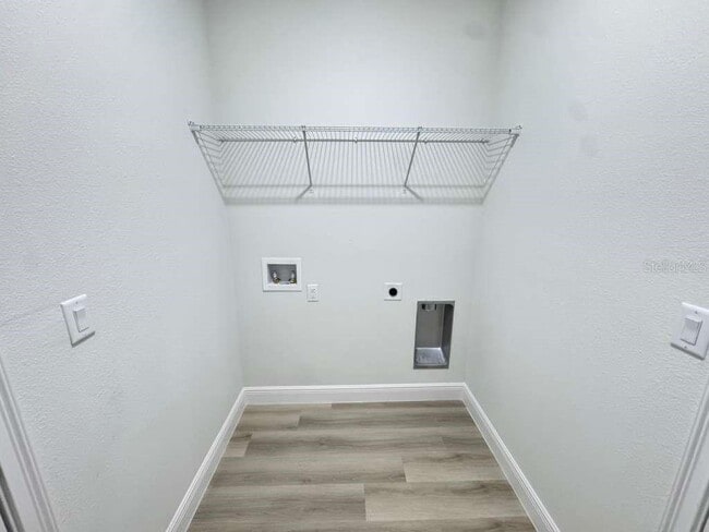 Building Photo - 8151 SW 135th Loop