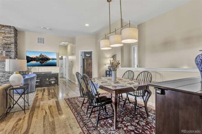 Building Photo - 16023 Torreys Way