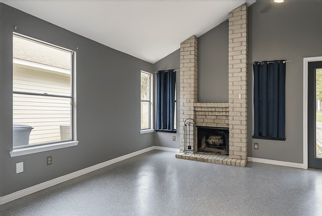 Building Photo - 23431 Prairie Bird Dr