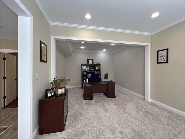 Building Photo - 2210 Bryant Pl Ct