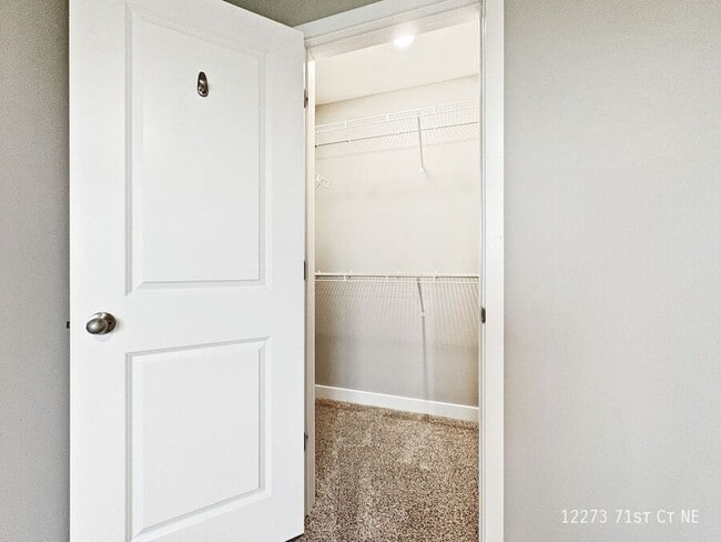 Building Photo - 12273 71st Ct NE