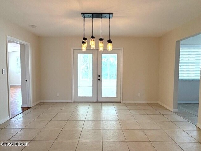 Building Photo - 38 Valhalla Ave