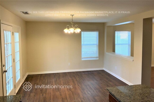 Building Photo - 3535 Sable Glen Ln