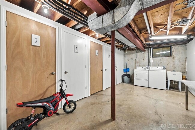 Building Photo - 508 Anderson Blvd
