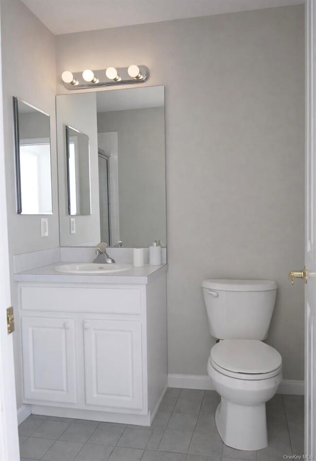 Building Photo - 54 Crystal Hill Dr