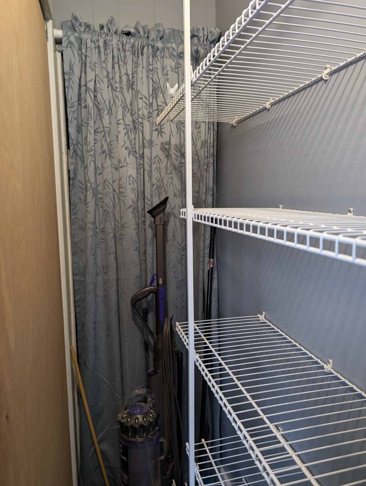 Building Photo - 5486 Broadway