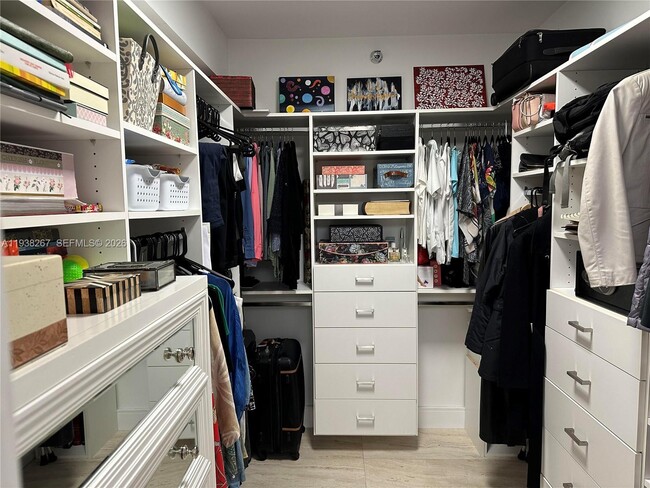 Building Photo - 3802 NE 207th St