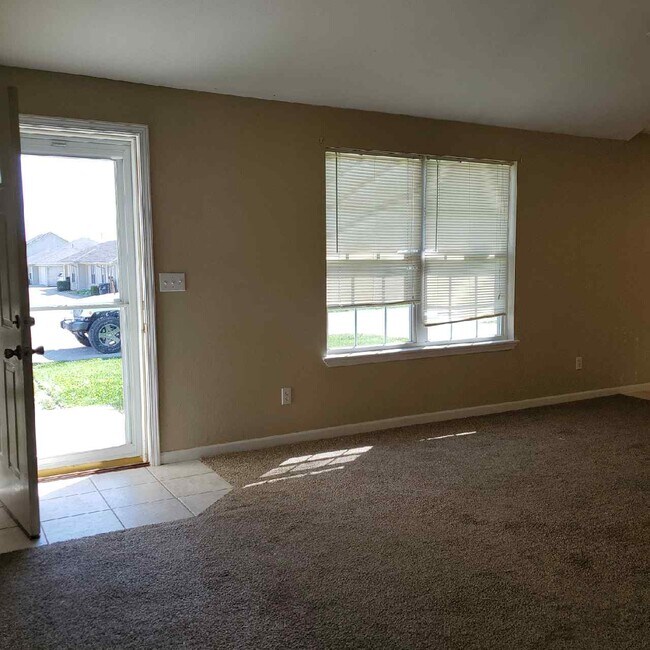 599 SE 105th Rd 599 SE 105th Rd Warrensburg MO 64093 Apartment Finder