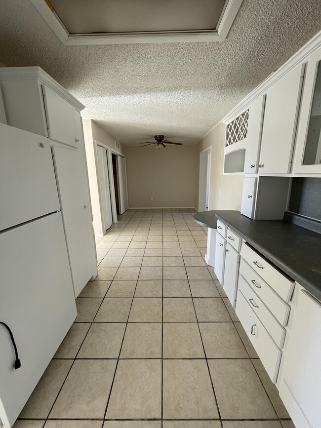 Building Photo - 4917 Ajax Ct