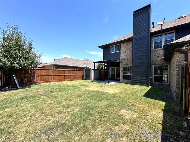 Building Photo - 6713 Fairfield Dr