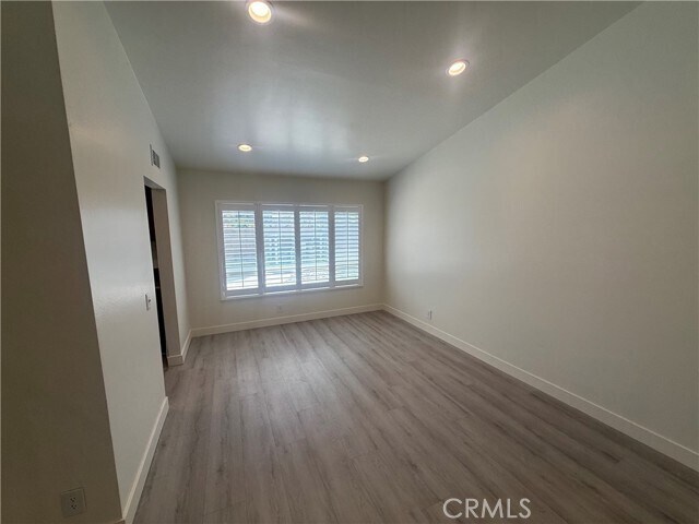 Building Photo - 2214 Montague Cir
