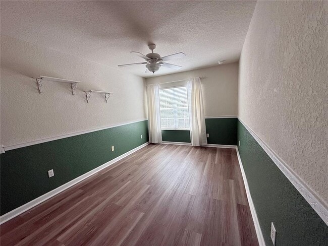 Building Photo - 7722 Fairgrove Ave