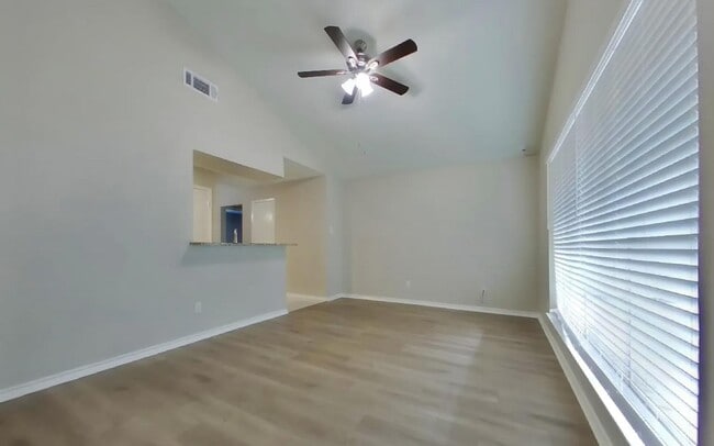 Building Photo - Classic Design with Room to Grow — 3-Bedroom Beauty