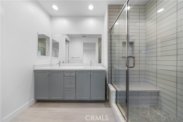 Building Photo - 4016 E Peony Paseo