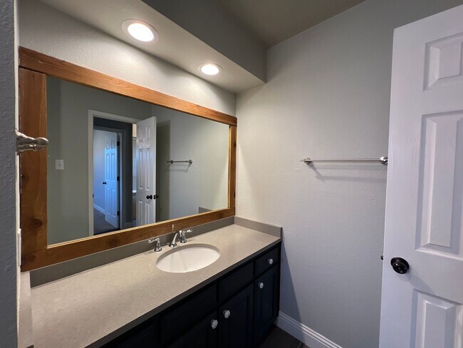 Building Photo - Trophy Club Texas Homes For Rent