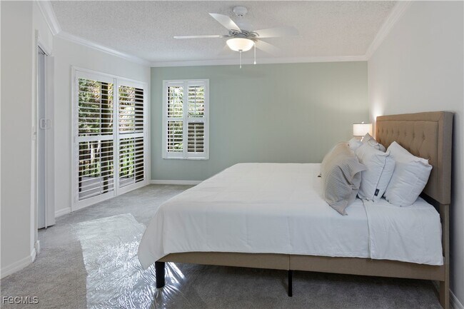 Building Photo - 15126 Parkside Dr