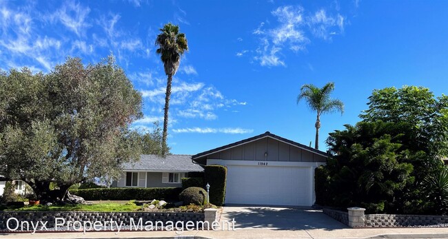 Primary Photo - 2 br, 2 bath House - 11942 Lomica Drive