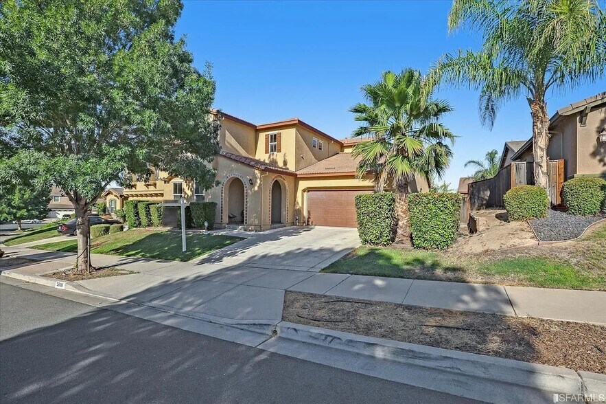 Building Photo - 5608 Monaghan Way