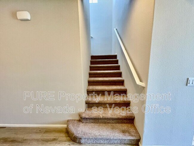 Building Photo - 1205 Alford Creek Ct