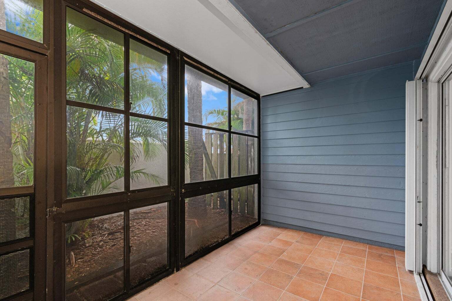 Building Photo - 1410 Ocean Dunes Cir