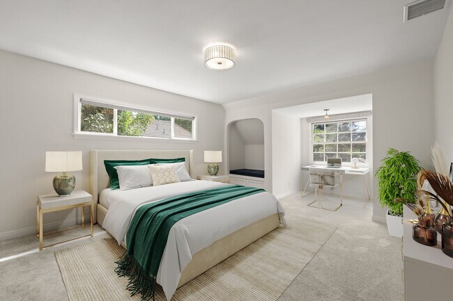 Building Photo - 15473 Lemay St