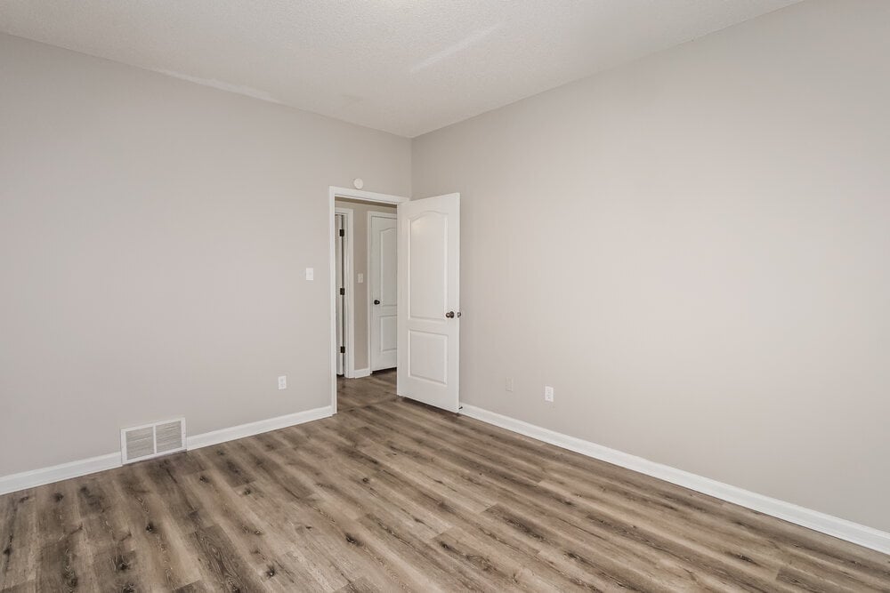 Building Photo - 1516 Sawmill Creek Ln