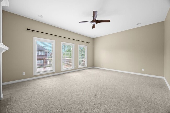 Building Photo - 4BR/2.5BA Home for Rent - Glenmary East!