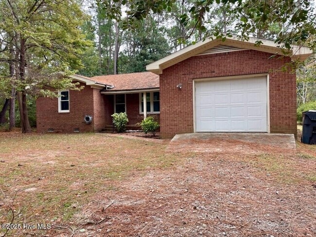 Building Photo - 142 Canal Dr