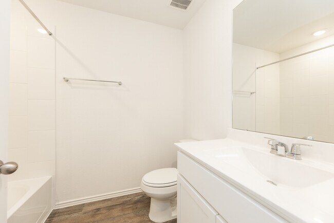 Building Photo - 3826 Matias River Ct