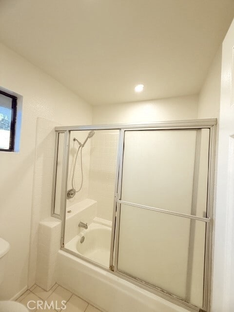 Building Photo - 2615 Plaza del Amo