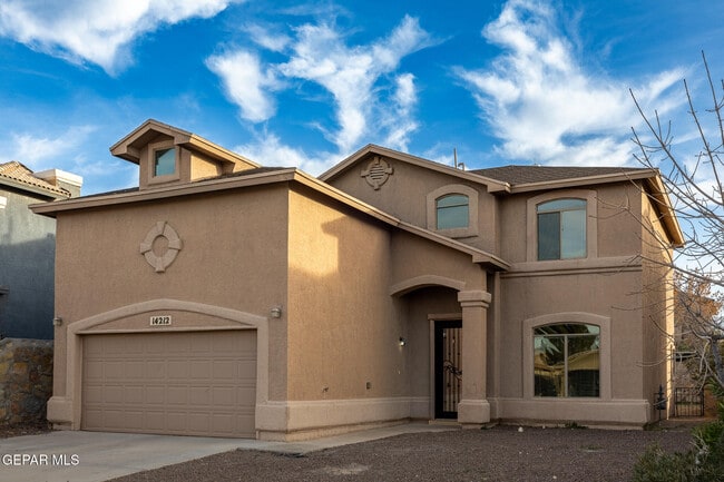 Building Photo - 14212 Otter Point Ct