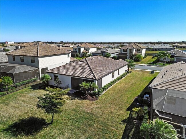 Building Photo - 15719 Islandwalk Ave