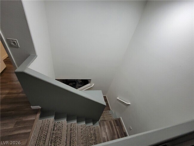 Building Photo - 6213 Capehart Falls St