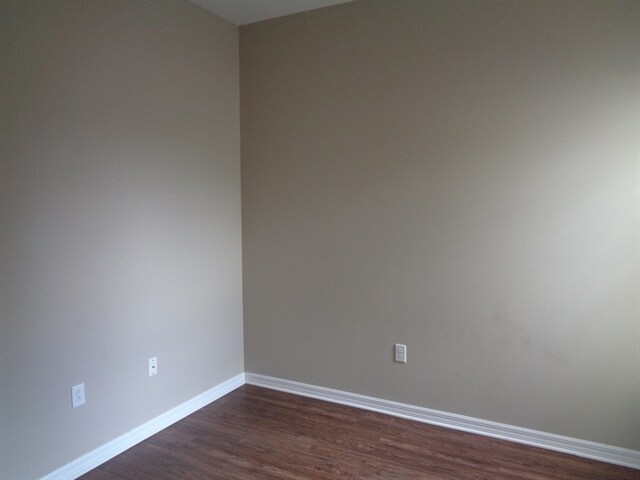 Building Photo - 11504 Piedmont Park Xing