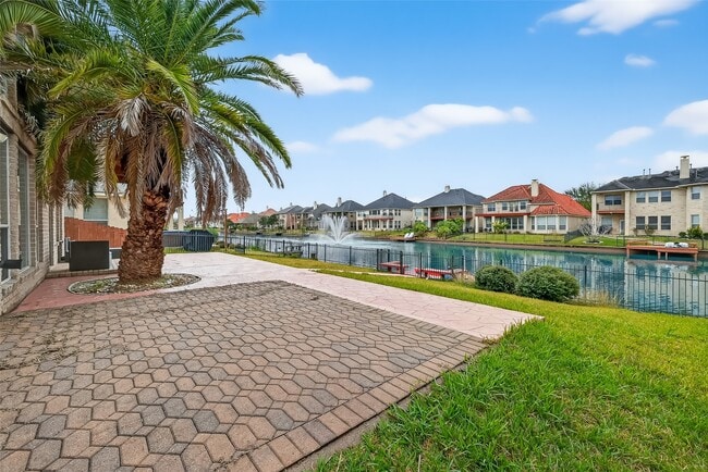 Building Photo - 14419 Manorbier Ln