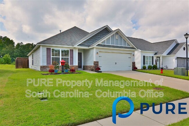 Building Photo - 133 Farrow Pointe Lane