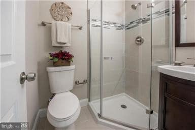 Building Photo - 32 Golden Hill Ct