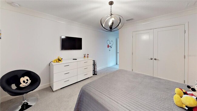 Building Photo - 6160 Hamlin Reserve Blvd