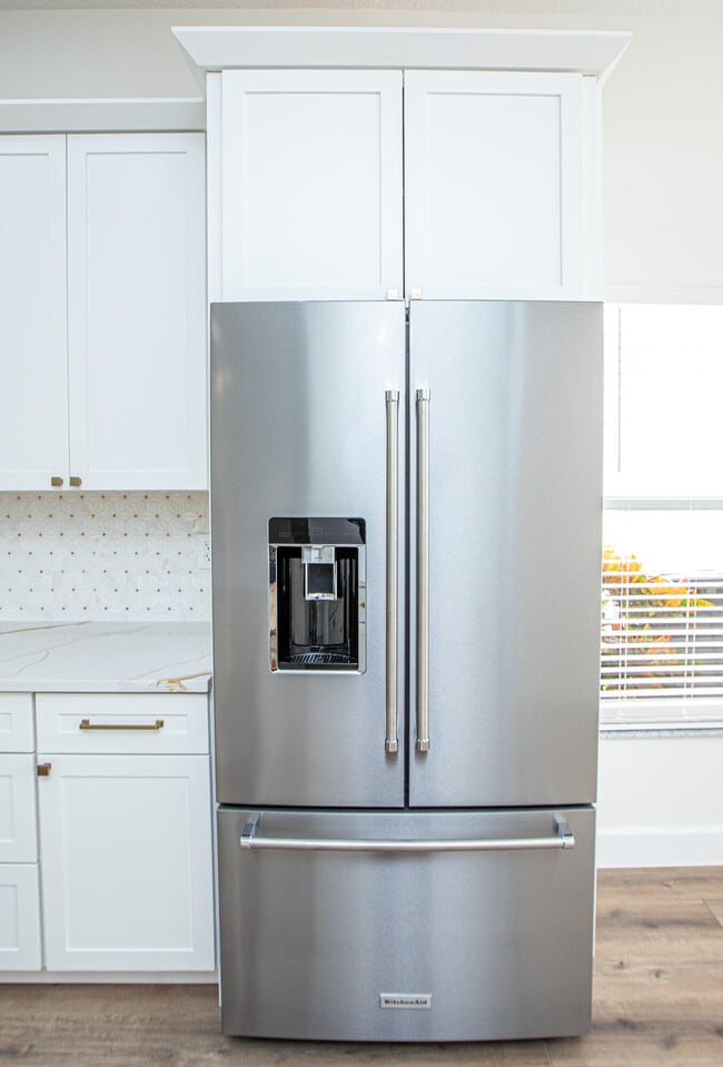 Building Photo - 10881 La Salinas Cir