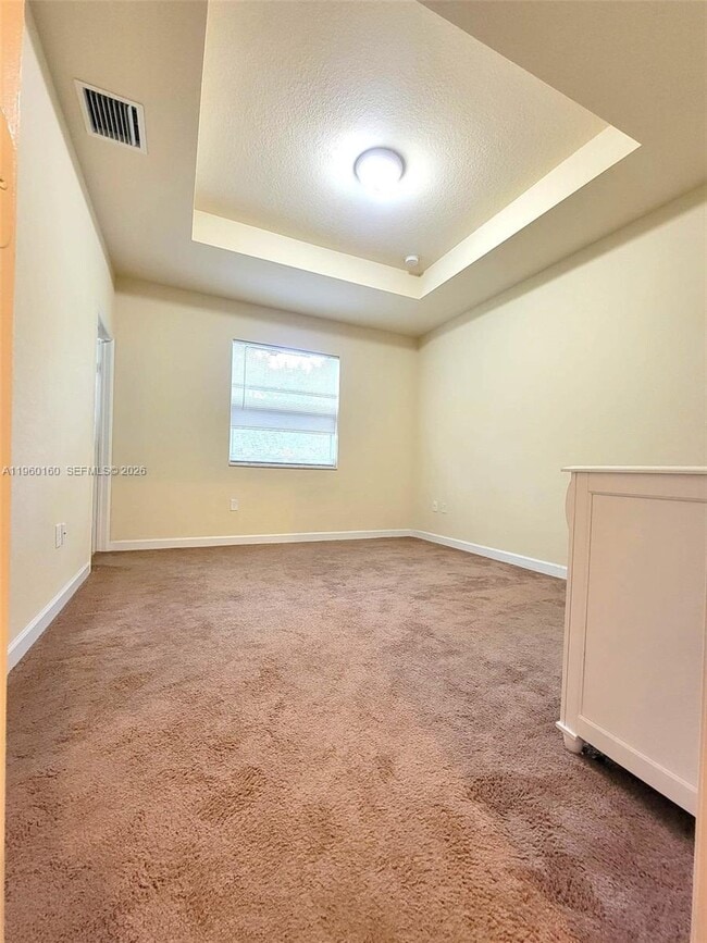 Building Photo - 9031 SW 227th St