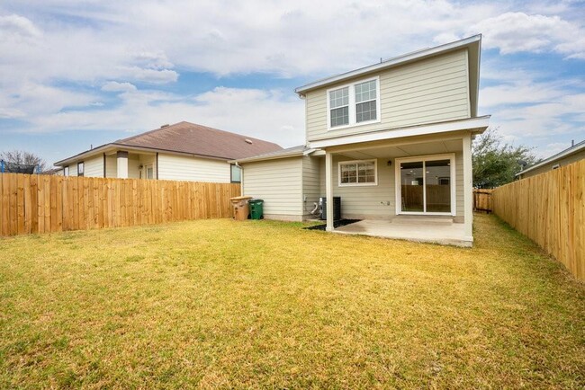 Building Photo - 5616 Victory Gallop Dr