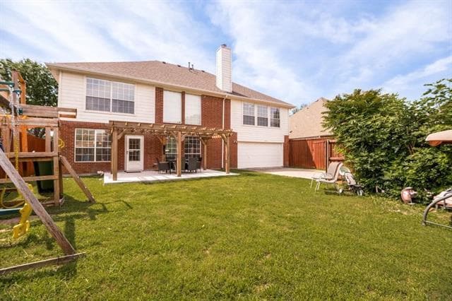 Building Photo - 7531 Maribeth Dr