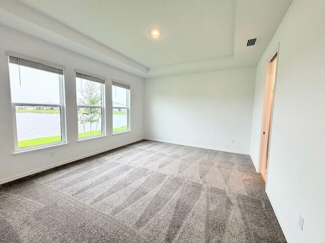 Building Photo - 9299 Lorenzo Wy