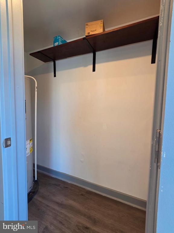 Building Photo - 413 W Berks St