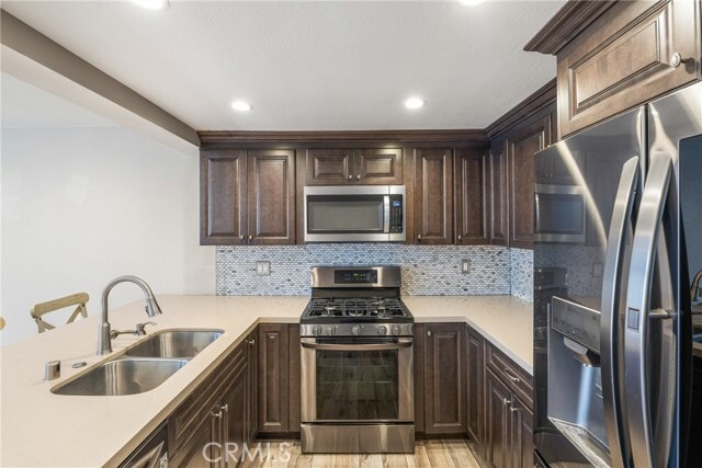 Building Photo - 6577 E