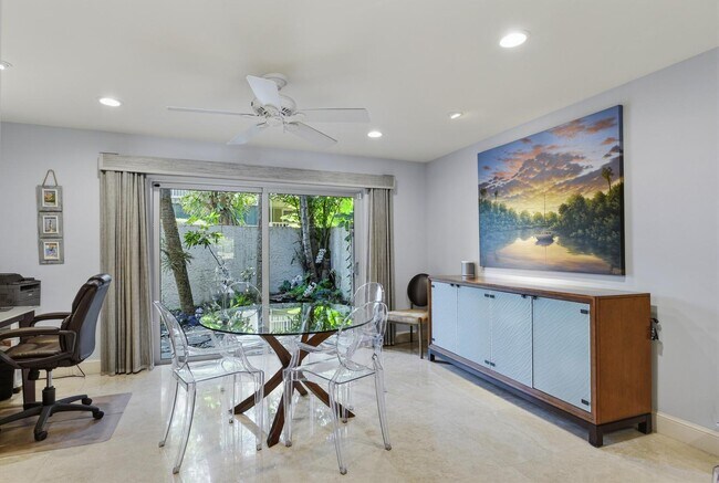 Building Photo - 1172 Hillsboro Mile