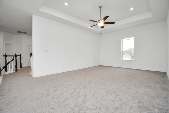 Building Photo - 21302 Rose Loch Ln